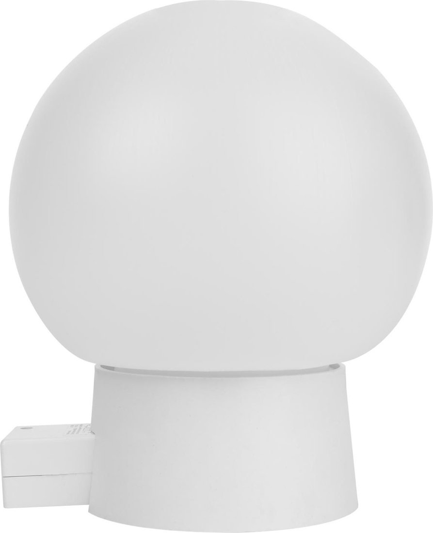 Светильник TDM Electric SQ0322-0006
