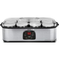 Йогуртница CENTEK CT-1443