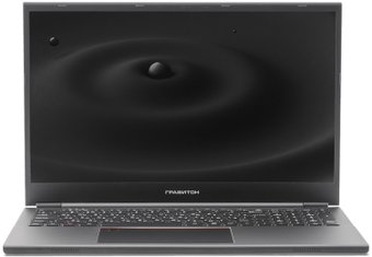 Гравитон Н17И-Т 149672