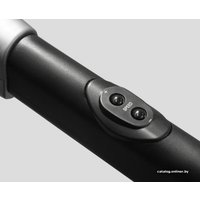 Электрическая беговая дорожка AppleGate T40 ADC