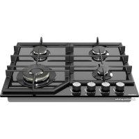 Варочная панель Darina ER4 BGC341 08 B