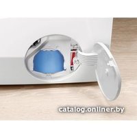 Стиральная машина Electrolux PerfectCare 800 EW8FN248B