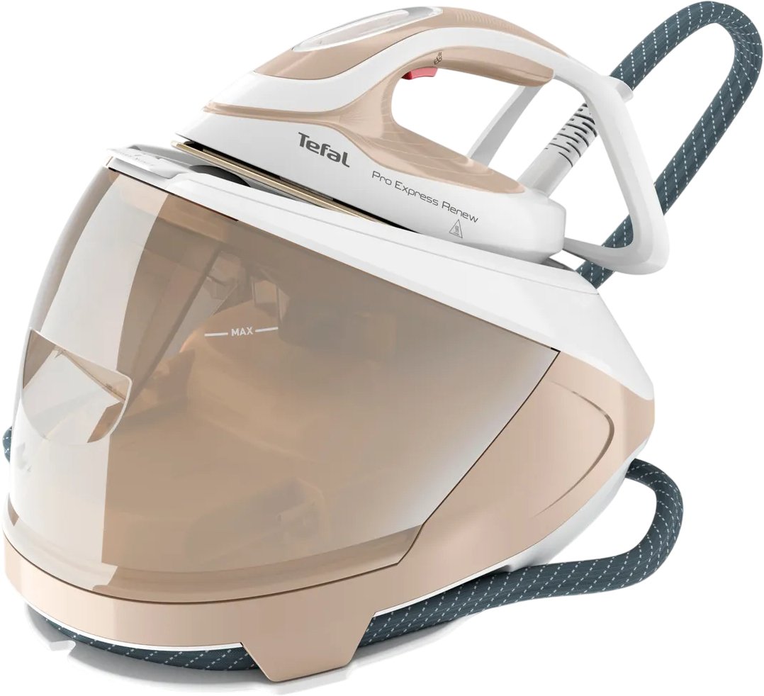 

Утюг Tefal GV9E22E0