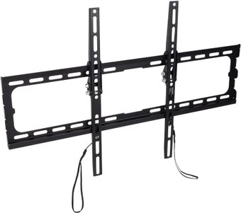 Кронштейн для телевизора SunWind 2TL