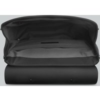 Городской рюкзак Gaston Luga Splash 2.0 16" (серо-коричневый)