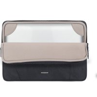 Чехол Rivacase 8903 (черный)