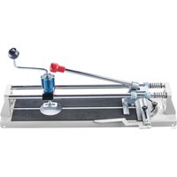 Ручной плиткорез Hardy 2000-730500