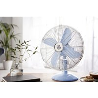 Вентилятор Swan SFA12620BLN