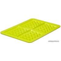 Коврик для выпечки Oursson BW3017SM/GA