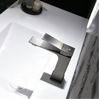 Смеситель Ganzer GZ05111-Q