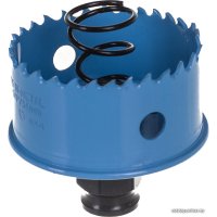 Коронка Bosch 2608584797