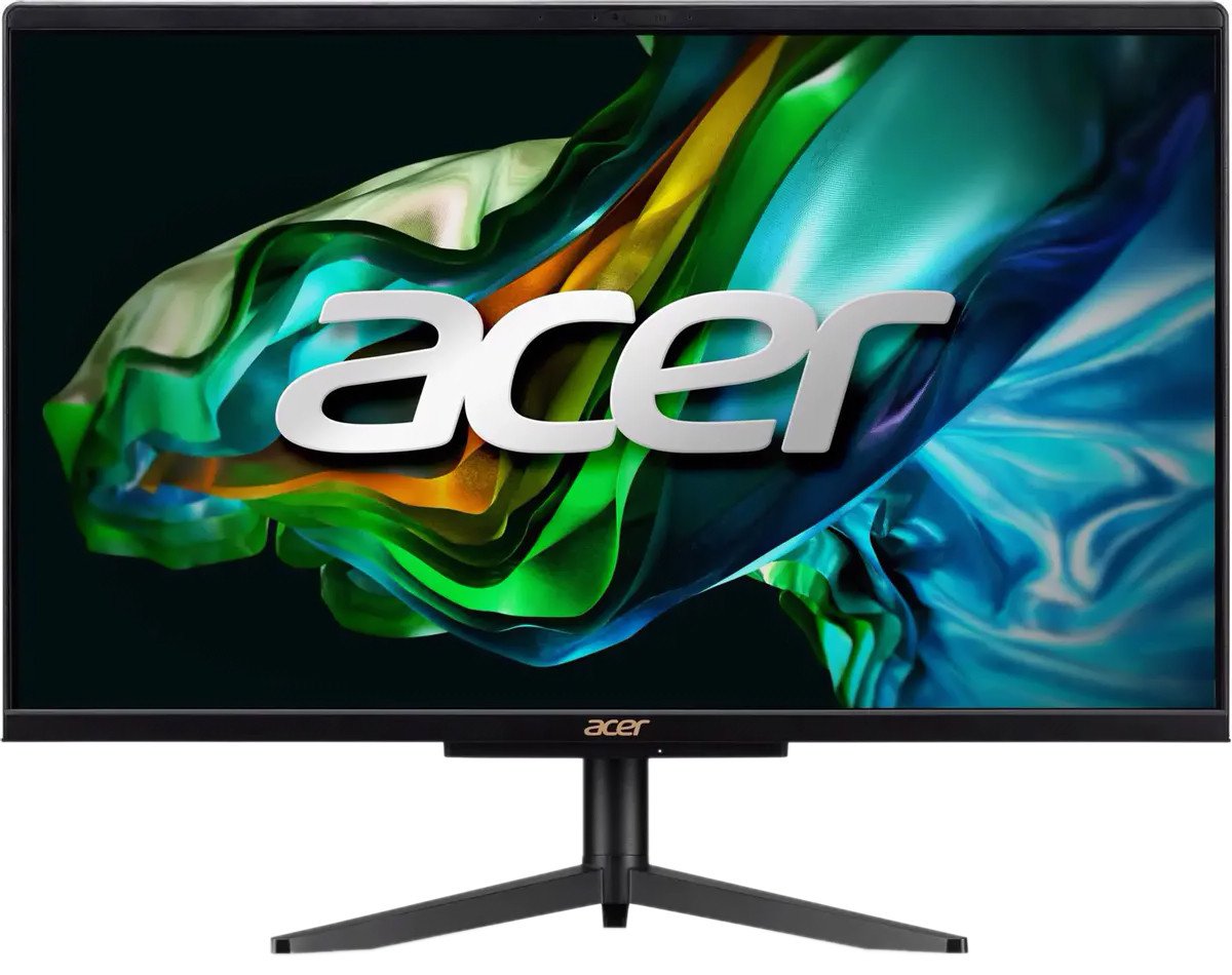 

Моноблок Acer Aspire C24-1610 DQ.BLCCD.006