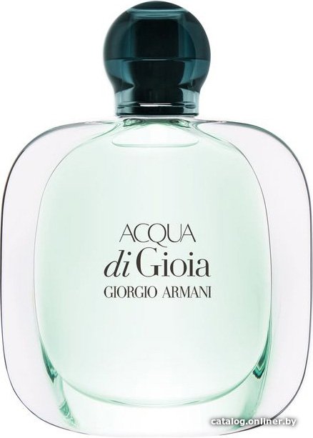 Парфюмерная вода Giorgio Armani Acqua di Gioia EdP (30 мл)