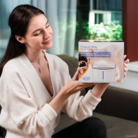 Поилка Petoneer Fresco Ultra 179669