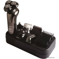 Электробритва Blaupunkt MSR901