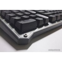 Клавиатура A4Tech Bloody B845R