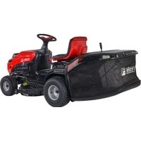 Райдер Efco EF 86R/12.5 K M