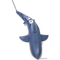 Интерактивная игрушка Maya Toys Акула 208001