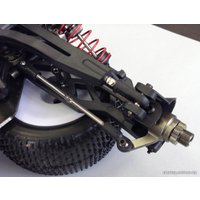 Автомодель ZD Racing ZRT-1 Truggy (9008)