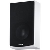  Canton GLE 416.2 (белый)