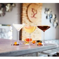 Бокал для шампанского Chef&Sommelier Cabernet N6815