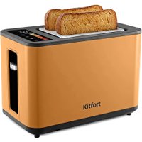 Тостер Kitfort KT-6877