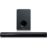 Саундбар Lenco SBW-801BK в Витебске