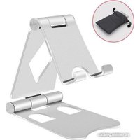 Подставка USBTOP MOD02 557232