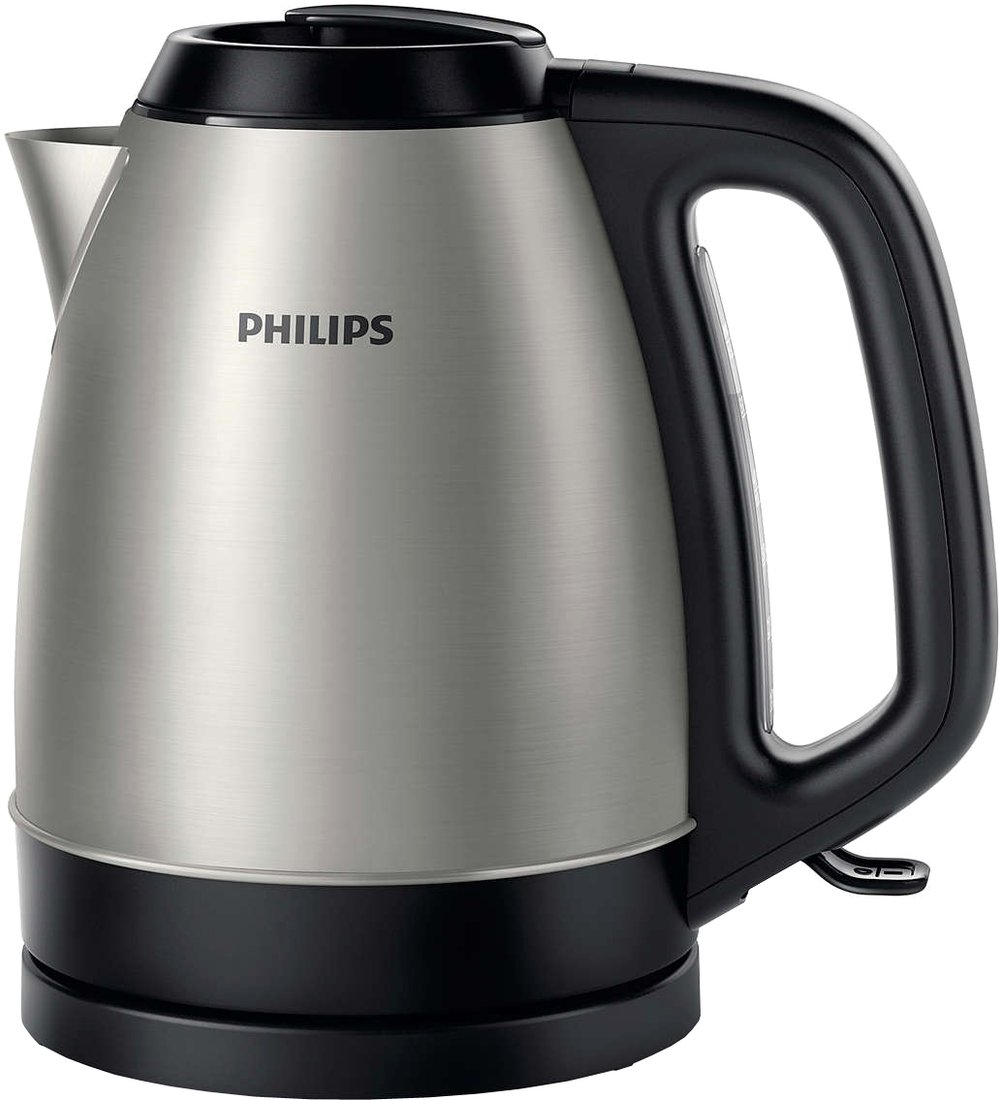 

Электрический чайник Philips HD9305/21