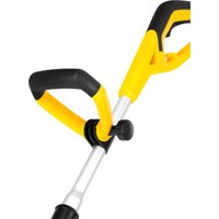 Триммер Denzel TE-650