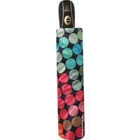 Складной зонт Fabretti S-20101-1