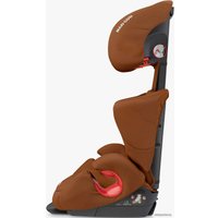 Детское автокресло Maxi-Cosi Rodi AirProtect (authentic cognac)