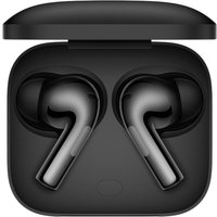 Наушники Oppo Enco X3i (темно-серый)