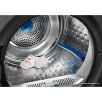 Сушильная машина Electrolux EDH3487RDE