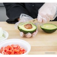 Кухонный нож Victorinox 5.2003.15