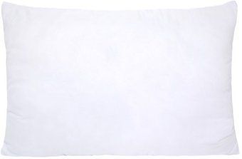 Спальная подушка Smart Textile Безмятежность 50x70 B014 (лебяжий пух)