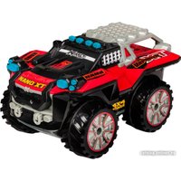 Автомодель Nikko Nano VaporizR XT 10362