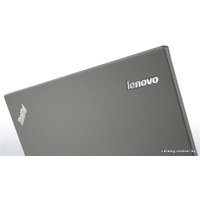 Ноутбук Lenovo ThinkPad T440 (20B6002AUS)