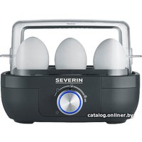 Яйцеварка Severin EK 3166
