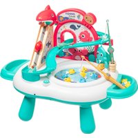 Магнитная рыбалка Labalu QL104179