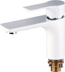 Смеситель Gerhans K11015W