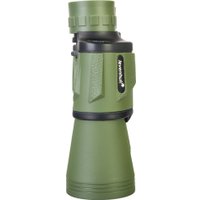 Бинокль Levenhuk Travel 7x50 79577