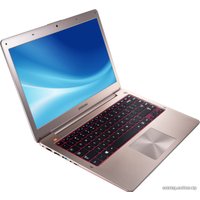 Ноутбук Samsung ATIV Book 5 (NP530U4E-K02RU)