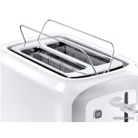 Тостер Electrolux EAT3330