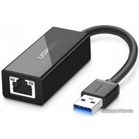 Сетевой адаптер Ugreen CR111 20256