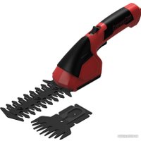 Садовые ножницы Evoline GSB 7.2V Set (с АКБ)