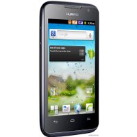 Смартфон Huawei Ascend G302D (U8812D)