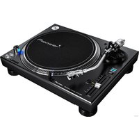 DJ виниловый проигрыватель Pioneer PLX-1000