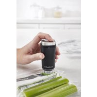 Вакуумный упаковщик FoodSaver VS1199X