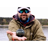 Эхолот Deeper Smart Sonar Pro